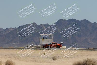 media/Oct-18-2025-PCA San Diego (Sat) [[653db1c827]]/2-Red/Session 3 (Turn 4 Tree of Life)/